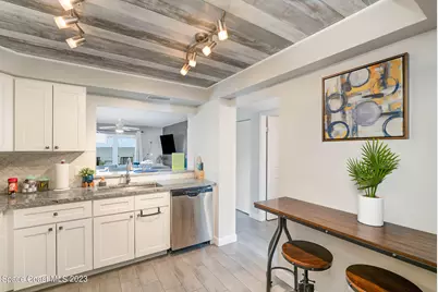 190 Seminole Lane #105, Cocoa Beach, FL 32931 - Photo 11