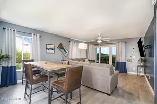 190 Seminole Ln, Cocoa Beach, FL 32931 - Photo 7