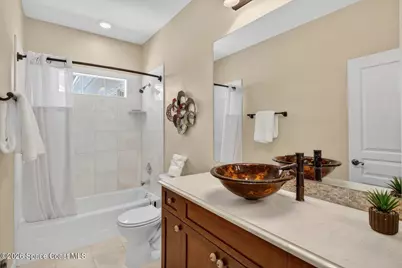 137 38th Court, Vero Beach, FL 32968 - Photo 17