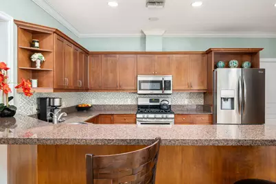 137 38th Court, Vero Beach, FL 32968 - Photo 13