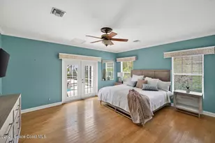 137 38th Ct, Vero Beach, FL 32968 - Photo 7