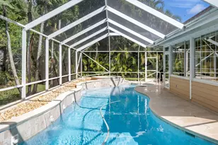 137 38th Ct, Vero Beach, FL 32968 - Photo 21