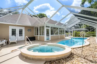 137 38th Court, Vero Beach, FL 32968 - Photo 25