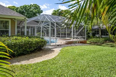 137 38th Court, Vero Beach, FL 32968 - Photo 5