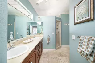 137 38th Ct, Vero Beach, FL 32968 - Photo 9