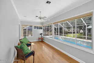 137 38th Ct, Vero Beach, FL 32968 - Photo 3