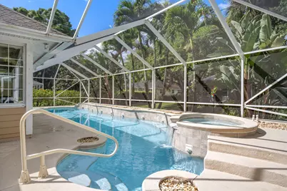 137 38th Court, Vero Beach, FL 32968 - Photo 23