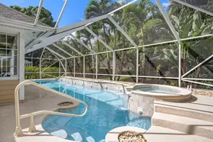 137 38th Ct, Vero Beach, FL 32968 - Photo 23