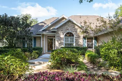 137 38th Court, Vero Beach, FL 32968 - Photo 1