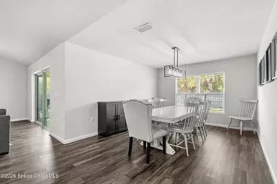 171 District Street SE, Palm Bay, FL 32909 - Photo 25