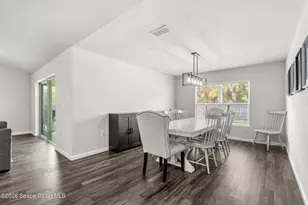 171 District St SE, Palm Bay, FL 32909 - Photo 25