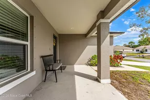 171 District St SE, Palm Bay, FL 32909 - Photo 55