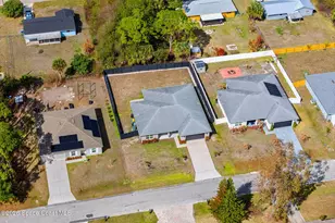 171 District St SE, Palm Bay, FL 32909 - Photo 5