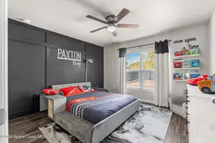 171 District St SE, Palm Bay, FL 32909 - Photo 39