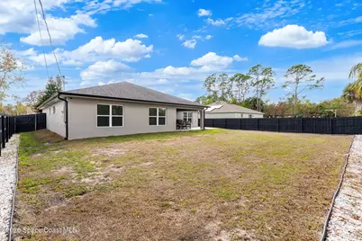 171 District Street SE, Palm Bay, FL 32909 - Photo 43