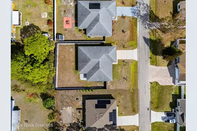 171 District Street SE, Palm Bay, FL 32909 - Photo 49