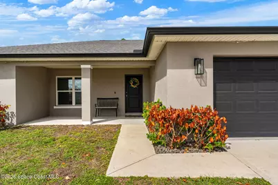 171 District Street SE, Palm Bay, FL 32909 - Photo 7