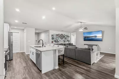 171 District Street SE, Palm Bay, FL 32909 - Photo 23