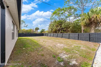 171 District Street SE, Palm Bay, FL 32909 - Photo 45