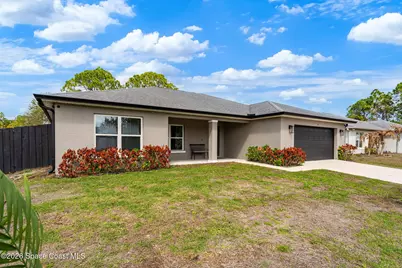 171 District Street SE, Palm Bay, FL 32909 - Photo 57