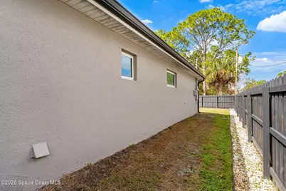 171 District Street SE, Palm Bay, FL 32909 - Photo 47