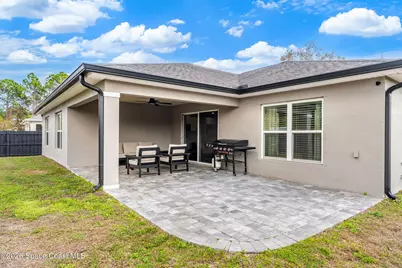 171 District Street SE, Palm Bay, FL 32909 - Photo 41