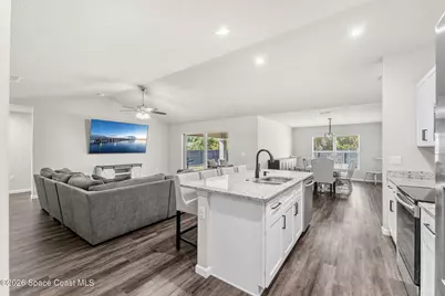 171 District Street SE, Palm Bay, FL 32909 - Photo 13