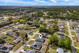 171 District St SE, Palm Bay, FL 32909 - Photo 51