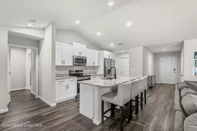 171 District Street SE, Palm Bay, FL 32909 - Photo 27