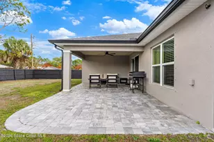 171 District St SE, Palm Bay, FL 32909 - Photo 21