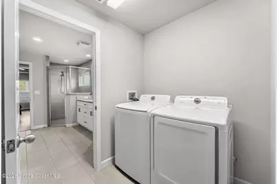 171 District Street SE, Palm Bay, FL 32909 - Photo 33