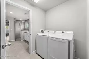 171 District St SE, Palm Bay, FL 32909 - Photo 33