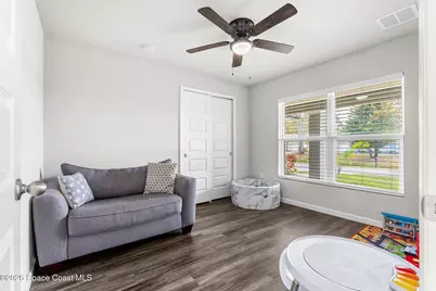 171 District Street SE, Palm Bay, FL 32909 - Photo 37