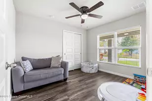 171 District St SE, Palm Bay, FL 32909 - Photo 37