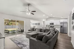 171 District St SE, Palm Bay, FL 32909 - Photo 35