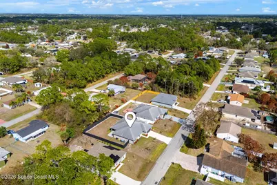 171 District Street SE, Palm Bay, FL 32909 - Photo 53