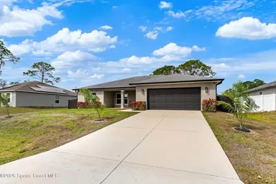 171 District Street SE, Palm Bay, FL 32909 - Photo 59