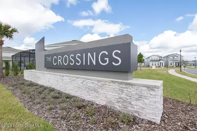 797 Cypress Creek Avenue, Saint Cloud, FL 34771 - Photo 19