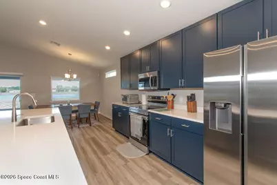 797 Cypress Creek Avenue, Saint Cloud, FL 34771 - Photo 3