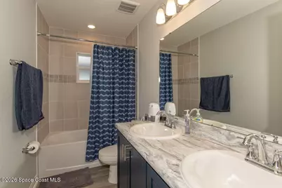 797 Cypress Creek Avenue, Saint Cloud, FL 34771 - Photo 9