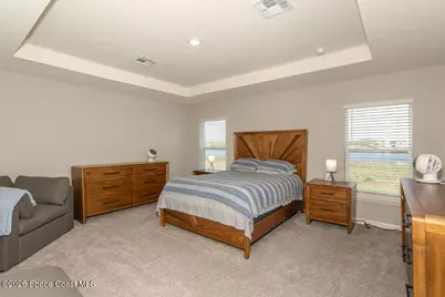 797 Cypress Creek Avenue, Saint Cloud, FL 34771 - Photo 5