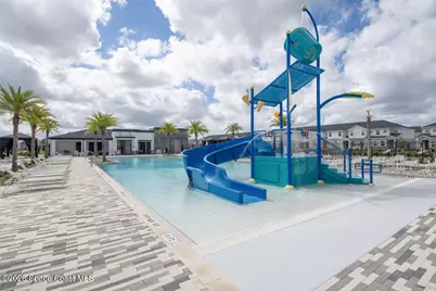 797 Cypress Creek Avenue, Saint Cloud, FL 34771 - Photo 25