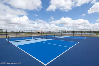 797 Cypress Creek Avenue, Saint Cloud, FL 34771 - Photo 21