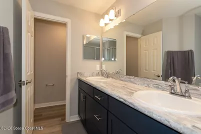 797 Cypress Creek Avenue, Saint Cloud, FL 34771 - Photo 7