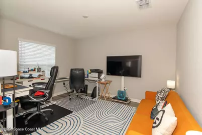 797 Cypress Creek Avenue, Saint Cloud, FL 34771 - Photo 11