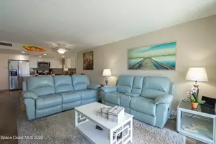 4800 Ocean Beach Blvd, Cocoa Beach, FL 32931 - Photo 9