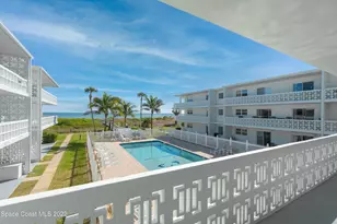 4800 Ocean Beach Blvd, Cocoa Beach, FL 32931 - Photo 13