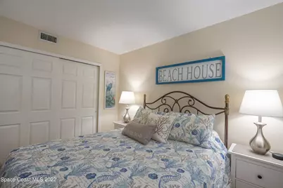 4800 Ocean Beach Blvd #215, Cocoa Beach, FL 32931 - Photo 27