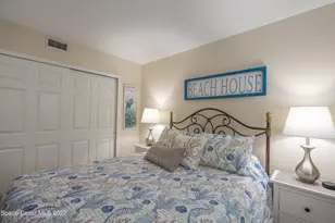 4800 Ocean Beach Blvd, Cocoa Beach, FL 32931 - Photo 27