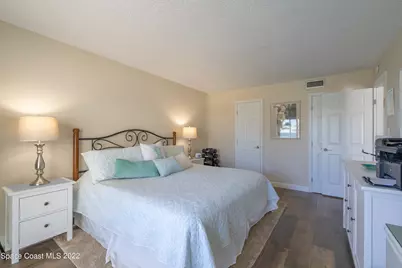 4800 Ocean Beach Blvd #215, Cocoa Beach, FL 32931 - Photo 19
